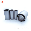 Aluminum SC pneumaitc cylinder tube for Air Cylinder